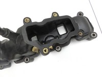 Audi A8 4E 05-08 TDI 3,0 155KW ASB Ansaugbrücke Ansaugkrümmer m. Drallklappen Rechts Audi A8 4E 05-08 17.05.2006... Vorschau 5