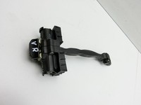 Skoda Octavia 17-20 Break Türfangband Türbremse Türanschlag Rechts Vorne Skoda Octavia 17-20 09.11.2017 gebraucht Vorschau 2