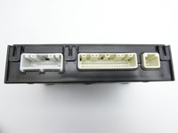 Suzuki Vitara LY 18-24 Steuergerät Komfort SG Suzuki Vitara LY 18-24 18.07.2019 37171-86R00 GHR-S004-330 gebraucht Vorschau 4
