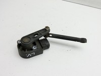 Mercedes E250 W212 13-16 Xenon LWR Sensor Neigung Links Vorne Mercedes E250 W212 13-16 17.09.2013 A2129050103... Vorschau 4