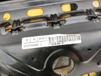 Mercedes W251 R300 10-13 Kurz Sitzpolster für Beifahrersitz Rechts Vorne beheizt Beige Mercedes W251 R300 10-13... Vorschau 6