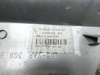 VW Passat 3G 14-19 Tankdeckel Tankklappe LB7W VW Passat 3G 14-19 11.04.2016 3G9809909 gebraucht Vorschau 4