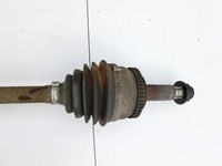 Hyundai IX20 JC 10-15 1,6 85KW Antriebswelle Gelenkwelle Links Vorne Hyundai IX20 JC 10-15 07.02.2013 49500-1P200... Vorschau 5