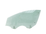 Opel Insignia A G09 09-13 Kombi Seitenscheibe LVK Fenster Türscheibe Links Vorne Opel Insignia A G09 09-13... Vorschau 1