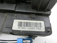Hyundai I20 PB 08-12 5T Türschloss m. ZV Stellmotor Rechts Vorne Hyundai I20 PB 08-12 26.03.2010 813201J030... Vorschau 6