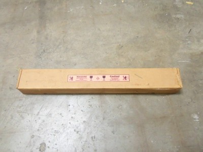 SICK FGSE750-25 LIGHT CURTAIN RECEIVER *NEW IN BOX*