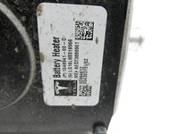 Tesla Model X 90D 15-21 Batterieerwärmer Heater Zuheizer Tesla Model X 90D 15-21 19.05.2017 1048941-00-D gebraucht Vorschau 4