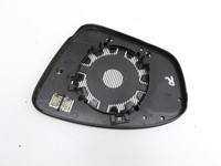 Renault Megane IV 4 16-21 Spiegel Aussenspiegel nur Glas Rechts Renault Megane IV 4 16-21 10.12.2018 gebraucht Vorschau 4