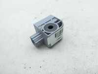 Suzuki Alto VII GF 09-15 Airbagsensor Crashsensor Sensor Links Vorne Suzuki Alto VII GF 09-15 19.03.2010... Vorschau 2