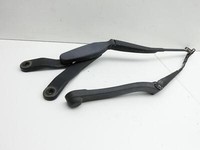 Mercedes C218 CLS 350 11-14 RHD 2x Scheibenwischer Wischarm Vorne Mercedes C218 CLS 350 11-14 25.01.2011... Vorschau 2