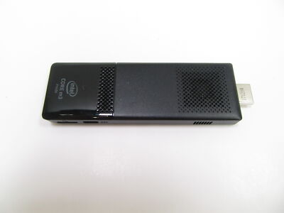 Intel Core M3 Compute Stick STK2M3W64CC