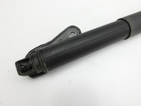 VW Touran II 5T 15-22 Elektr. Dämpfer für Heckklappe Links Hinten VW Touran II 5T 15-22 11.03.2016 5TA827851B gebraucht Vorschau 2