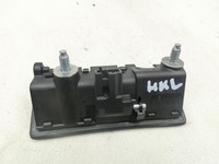 Audi A4 8K B8 QU 08-11 Lim Taster Griff aussen Heckklappe LX5V Audi A4 8K B8 QU 08-11 27.11.2008 5N0827566T gebraucht Vorschau 4