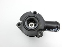 Hyundai I20 III BC3 20-23 MPI 1,4 74KW G3LE 61WZ Ventil Common Rail Druckregelventil Druck Hyundai I20 III BC3... Vorschau 2