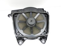 Audi A8 4H D4 09-17 Lautsprecher Woofer Orig. Bose Rechts Vorne Audi A8 4H D4 09-17 25.04.2012 4H1035481... Vorschau 2