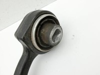 Mercedes SLK R171 04-08 Querlenker Rechts Vorne Mercedes SLK R171 04-08 31.01.2006 A2043302011 214428634 gebraucht Vorschau 4
