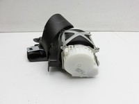 BMW 1er 116i F20 11-15 5T Gurt Sicherheitsgurt Rechts Vorne BMW 1er 116i F20 11-15 20.10.2011 7243308 72117243308... Vorschau 2
