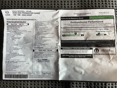 image 1 of other