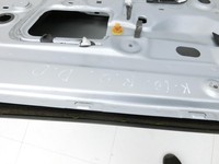 Dacia Duster II HM 18-21 Tür Rechts Hinten KQA Dacia Duster II HM 18-21 05.07.2019 gebraucht Vorschau 9