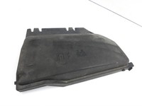 Ford S-Max WA6 06-10 TDCi 2,0 103KW Deckel für Sicherungskasten Ford S-Max WA6 06-10 31.01.2007 6G9T-14A076-AD gebraucht Vorschau 2