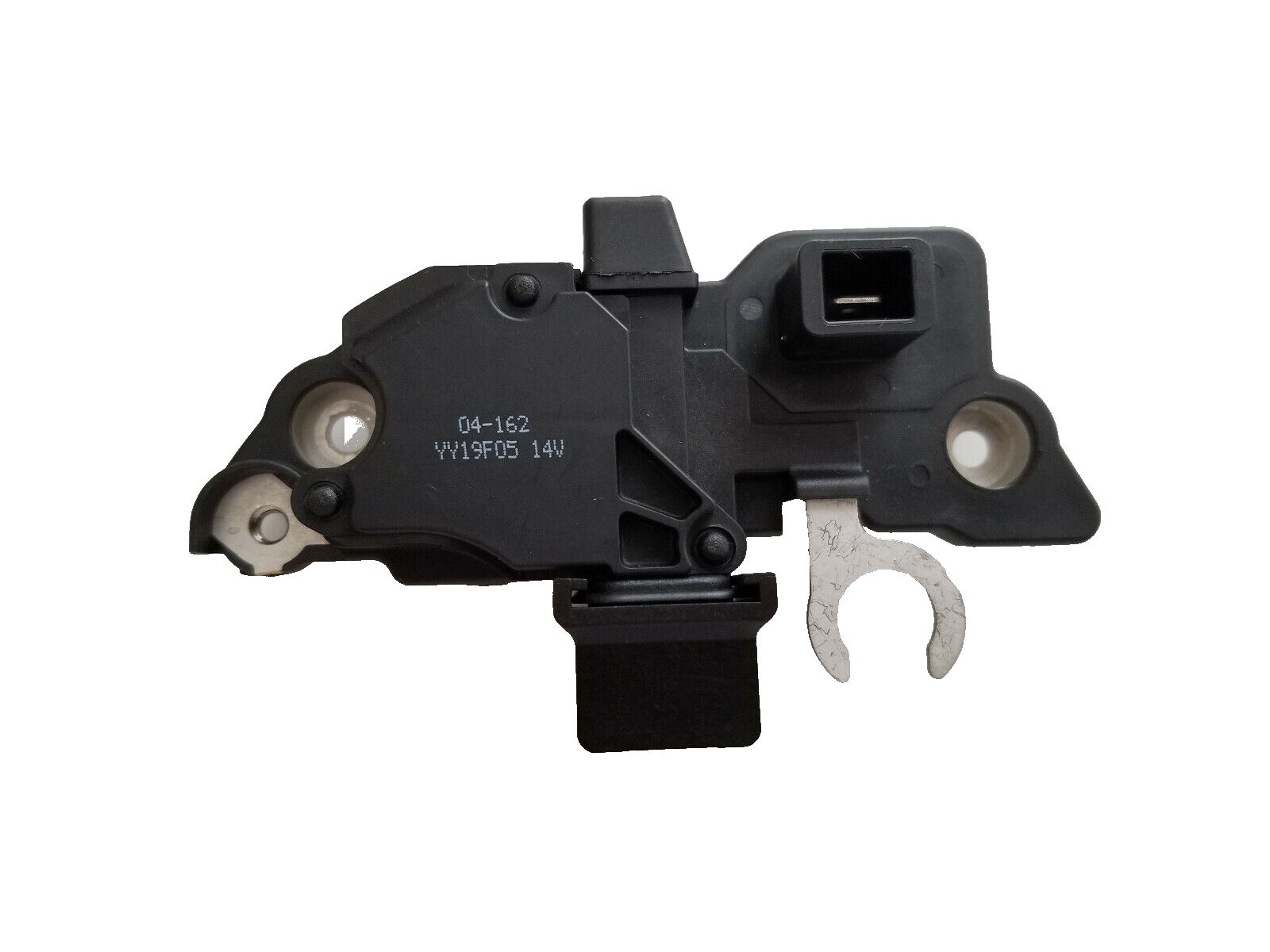 5000ＶＴ Amazon.com: DrCax OEM Ignition Coil F6T553 Compatible with