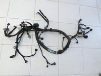 Nissan Pixo UA0 D31S 1,0 50KW Motor Kabelbaum Motorkabelbaum Leitungssatz Nissan Pixo UA0 D31S 04.09.2009... Vorschau 4