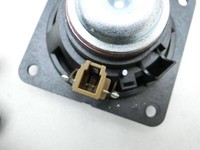 Infiniti M Q70 Y51 M35h Lautsprecher Links Hinten Orig. Bose Infiniti M Q70 Y51 M35h 08.02.2012 28148-JK200... Vorschau 4