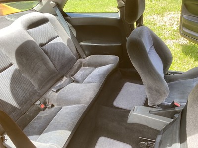image 2 of interior