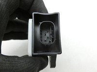 Jaguar XF X250 08-11 Lim ESP Sensor Steuergerät Drehratensensor Jaguar XF X250 08-11 08.12.2010 0265005772... Vorschau 4