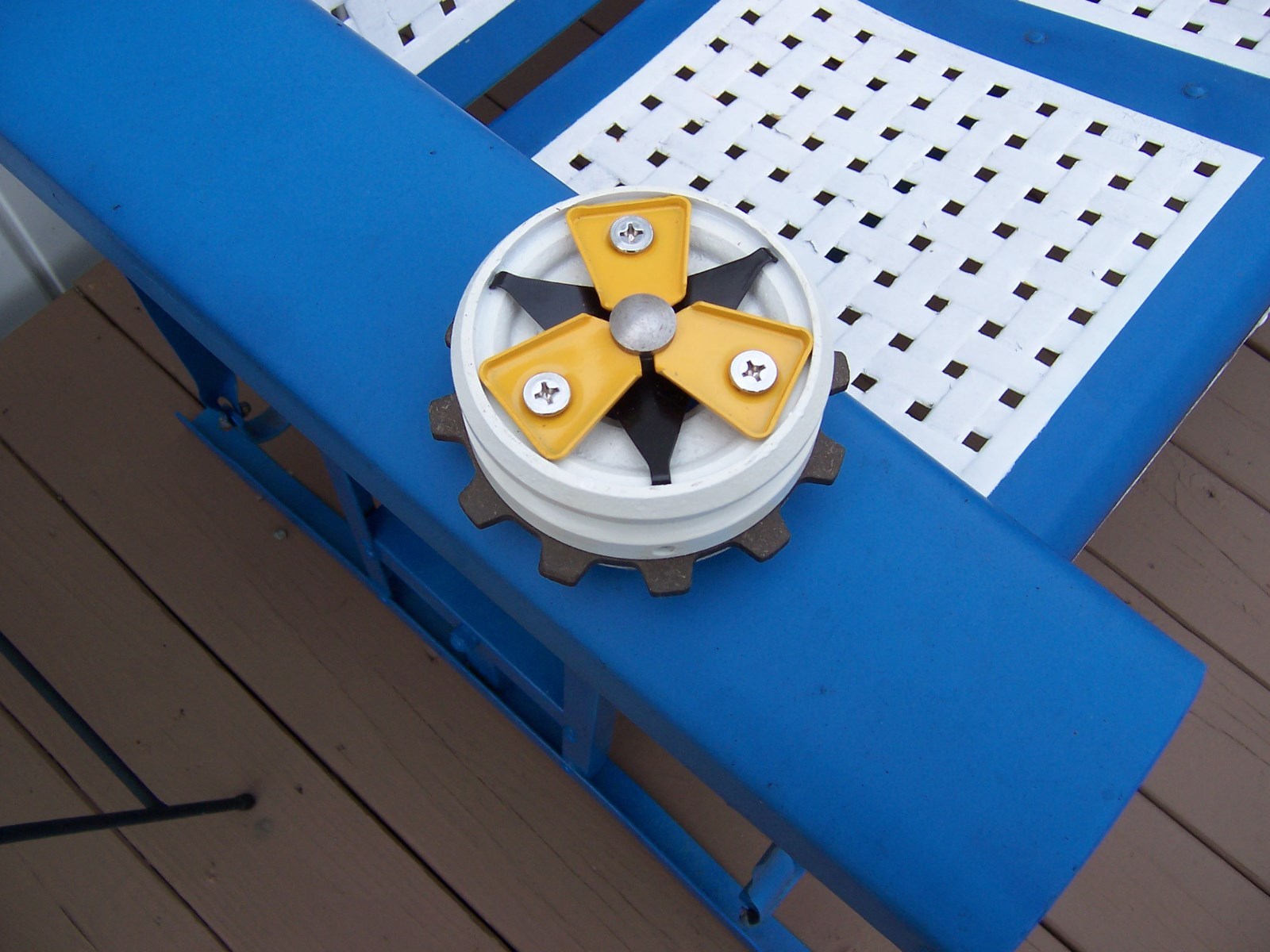 CUB CADET PTO CLUTCH 70 71 72 73 100 102 104 105 106 107 122 123 124 125 126 127