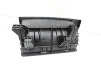 Audi A5 8F Cabrio 09-12 Handschuhfach Ablagefach Handschuhkasten Sitz Rechts Audi A5 8F Cabrio 09-12 05.05.2011... Vorschau 5