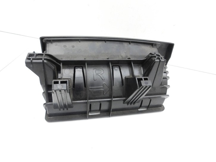 Audi A5 8F Cabrio 09-12 Handschuhfach Ablagefach Handschuhkasten Sitz Rechts Audi A5 8F Cabrio 09-12 05.05.2011... Vorschau 4