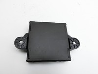 Mercedes X204 08-12 Steuergerät ECU Modul Türsteuergerät Rechts Hinten Mercedes X204 08-12 04.12.2009 A2128204085... Vorschau 4
