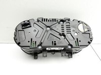 Seat Ibiza III 6J 12-17 Kombiinstrument Tacho Seat Ibiza III 6J 12-17 29.11.2017 6P0920740C 6P0920740B A2C99996900... Vorschau 5