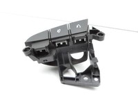 Mazda 6 GH 08-12 Lenkradschalter Multifunktionstasten Schalter für Lenkrad Links Mazda 6 GH 08-12 31.05.2010 gebraucht Vorschau 2