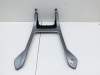 Ford Mondeo IV 4 07-15 Blende Verkleidung Abdeckung Zierrahmen für Mittelkonsole Ford Mondeo IV 4 07-15 03.03.2011... Vorschau 2