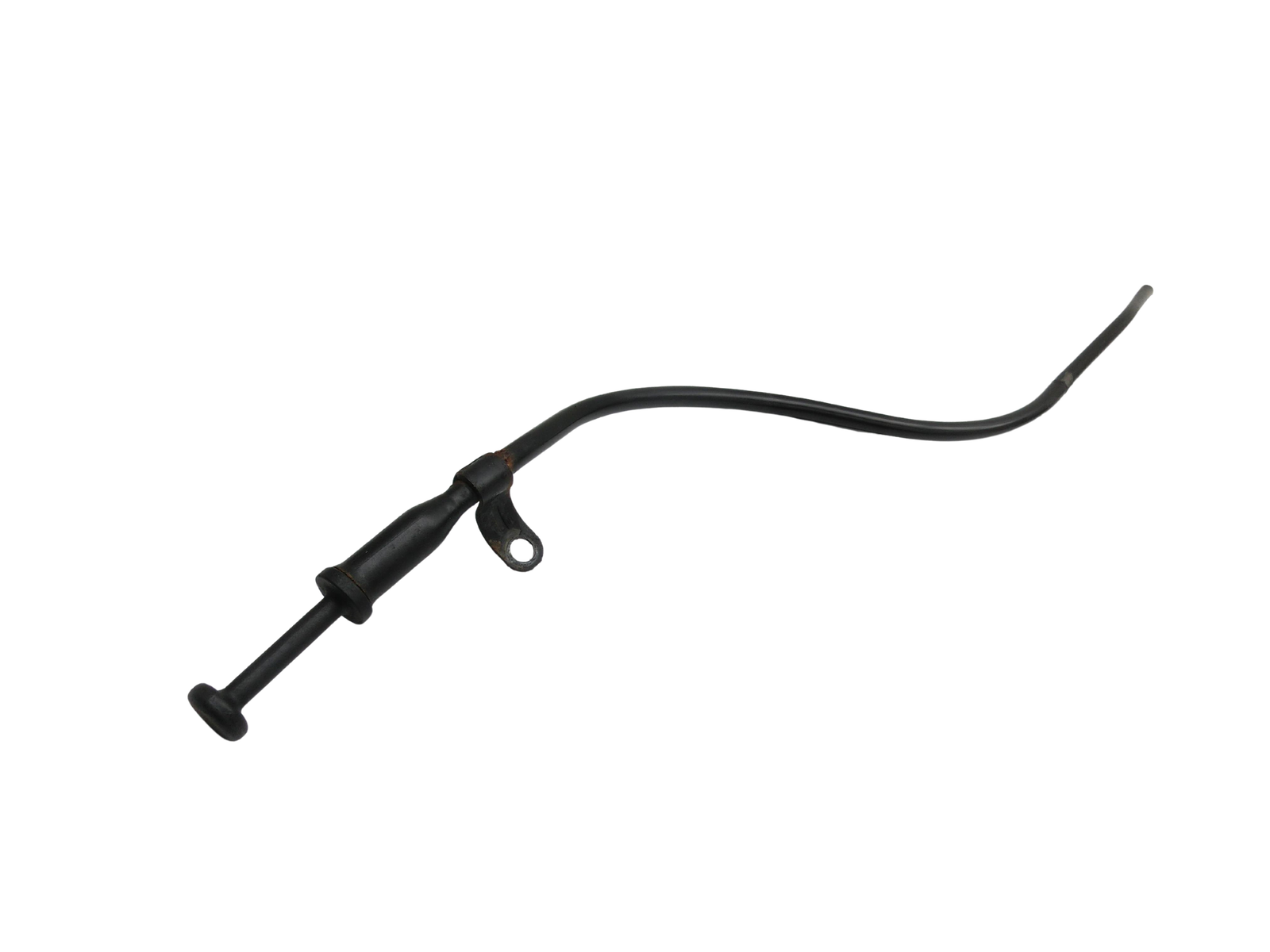 varilla Aceite para Peugeot 1007 05-09 - Bild 1