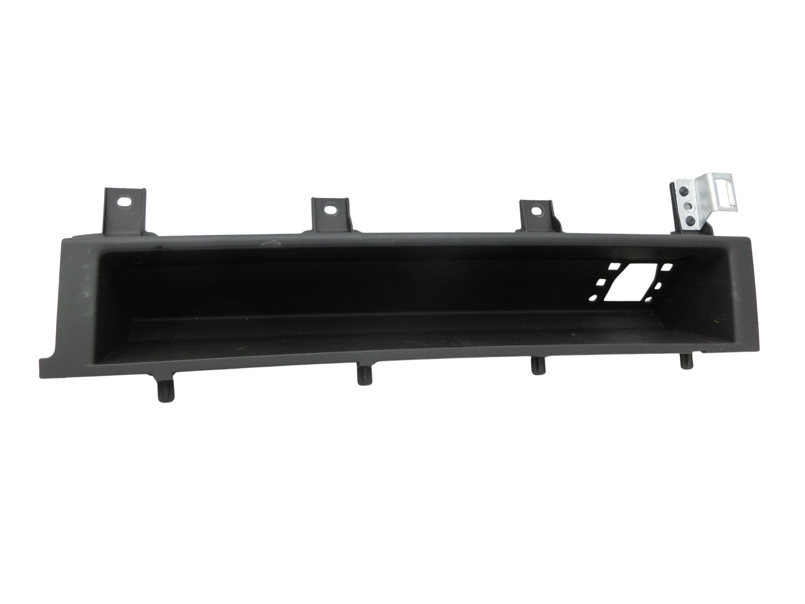 Discovery Sport L550 15-19  Ablagefach Staufach Fach  - Bild 1