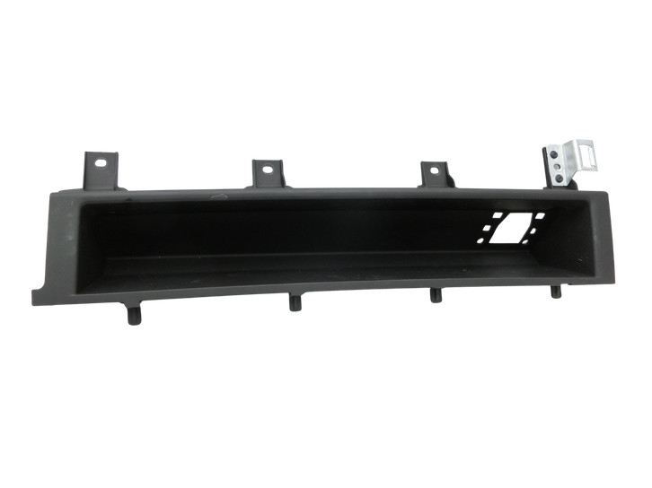 Discovery Sport L550 15-19  Ablagefach Staufach Fach  - Bild 1