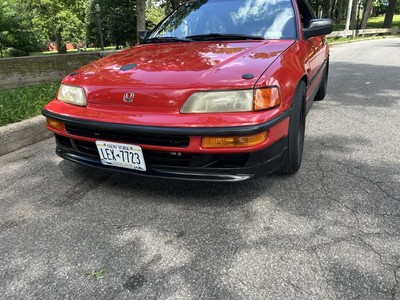 image 25 of exterior