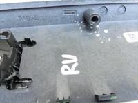 BMW F06 640d 12-18 Gran Coupe Blende Innen Zierleiste Rechts Vorne BMW F06 640d 12-18 07.02.2018 7261794... Vorschau 7