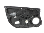 Ford Fiesta VI 6 13-17 5T Fensterheber o. FH-Motor Links Vorne Ford Fiesta VI 6 13-17 21.01.14 8A61-A23201-CR... Vorschau 1
