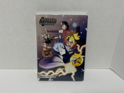 6761 Best Boruto Images On Pholder Boruto Naruto And Two Best Friends Play