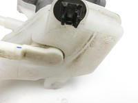 Mitsubishi ASX GAW 16-19 Hauptbremszylinder Bremszylinder Mitsubishi ASX GAW 16-19 15.09.2017 1033305-10391... Vorschau 5
