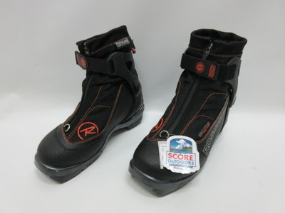 rossignol bcx7