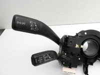 Audi A4 8K B8 QU 08-11 Lenkstockschalter Blinker Wischer Kombischalter Audi A4 8K B8 QU 08-11 07.02.2008... Vorschau 4