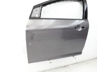 Ford Focus III 3 14-18 Kombi Tür Fahrertür Links Vorne VF Ford Focus III 3 14-18 30.09.2016 PBM51-A20125-BF gebraucht Vorschau 2