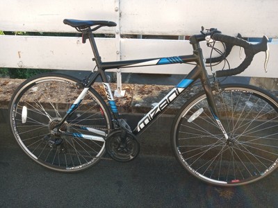 mizani ar1