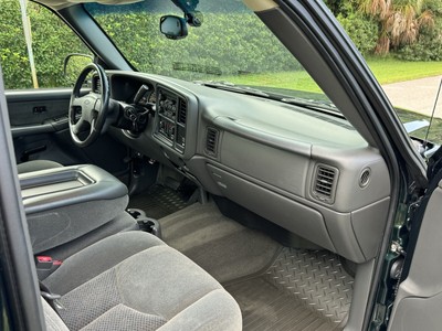 image 5 of interior