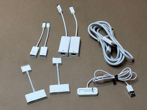 ライトニングコネクタ USBメモリー for iOS &amp; Mac iPod iPhone iPad 8GB d2ldlup ライトニングコネクタ USBメモリー for iOS & Mac iPod iPhone